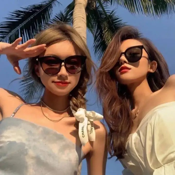 龙与魔女#0.8