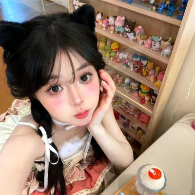 前男友的遗书