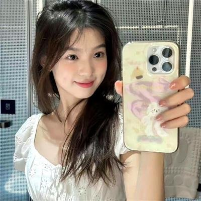 苍穹浩瀚第二季
