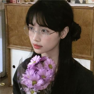 淫妇春心