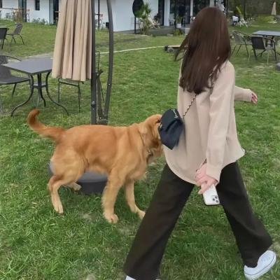 长途吓机