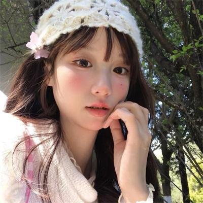 郁金香芳芳