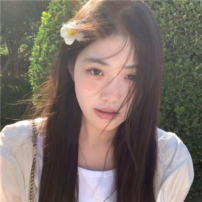 迷情追杀