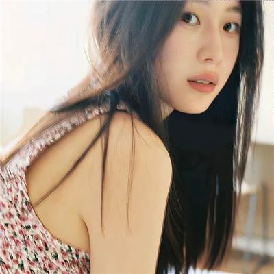 外婆的重托