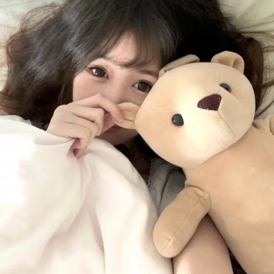 看见你便想念你