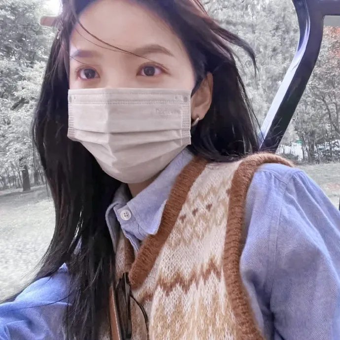 蕾蒙娜和姐姐